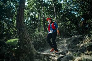 BIB: 
                            <button type="button" onclick="openModal(25983622)" class="btn btn-primary btn-sm float-right btn-popup" data-toggle="modal" data-target=".modal-high-quality">
                        <i class="fas fa-shopping-cart"></i> Add to Cart
                    </button>
                                            <button type="button" onclick="isThisMe(25983622, true)" class="btn btn-success btn-sm float-right btn-popup btn-isme hidden" data-toggle="tooltip" data-placement="bottom" title="นี่คือรูปของคุณใช่ไหม คลิกที่นี่เพื่อเอาเข้าอัลบั้ม">
                        <i class="fas fa-plus"></i> Add to album
                    </button>
                    <button type="button" onclick="isThisMe(25983622, false)" class="btn btn-warning btn-sm float-right btn-popup btn-isnotme hidden">
                        <i class="fas fa-ban"></i> Remove from album
                    </button>